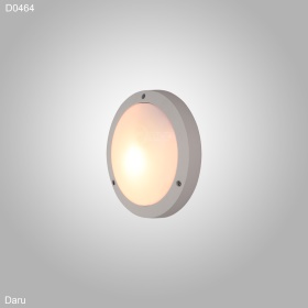 Daru Exterior Lights Deco Exterior Wall Lights Daru Exterior Lights Deco Exterior Wall Lights